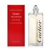 Déclaration Eau de Toilette – Cartier – 100ml