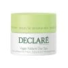 Declaré Crema Gel Día Nature Sensitive – 50ml