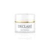 Declare Crema Soothing & Balancing – 50ml