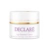 Declare Essential Cream – 50ml
