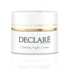 Declare Night Cream Secrets 5 – 50ml