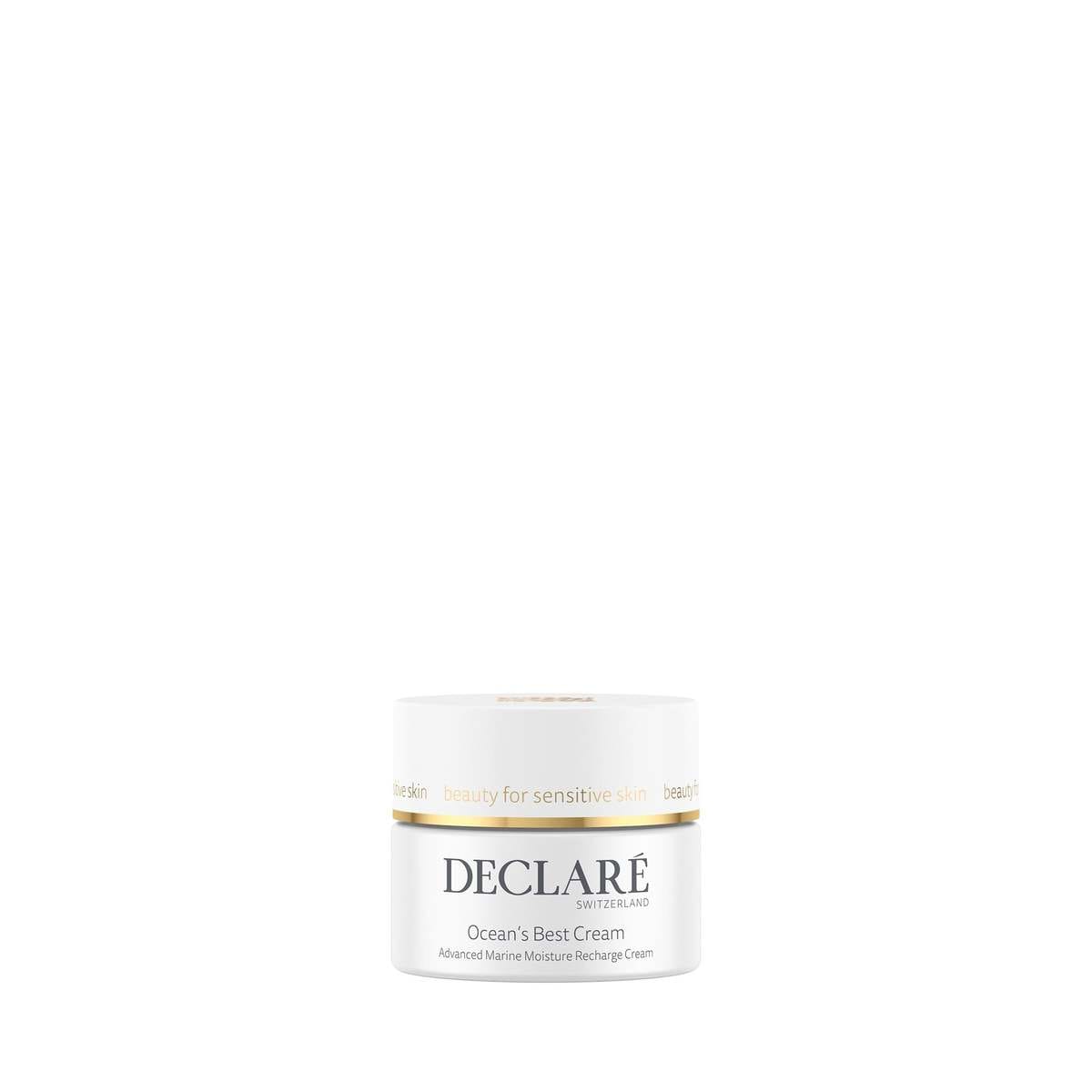 Declare Ocean’s Best – 50ml