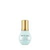 Declare Ocean’s Best Hyalurontriple Booster – 50ml