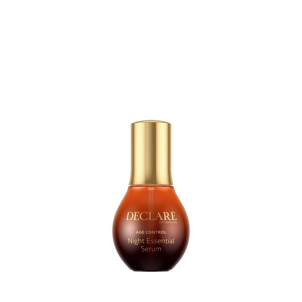 Declaré Serum Noche Esencial – 50ml