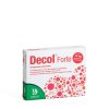 Decol Forte Plus 30 Capsule