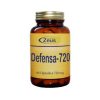 Defensa-720 90 Capsules Zeus