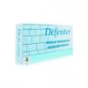 Defenter 40 Capsules Tegor