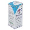 Defesol Herboplanet – 50ml