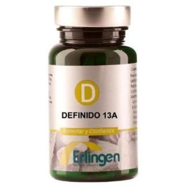 Definido 13A 60 Tabletten Erlingen