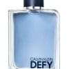 Defy Eau de Toilette – Calvin Klein – 100ml