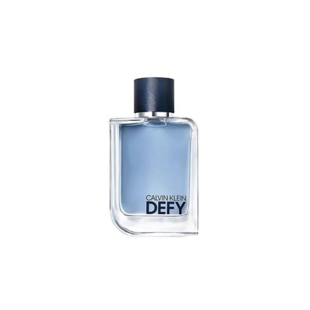 Defy Eau de Toilette – 50ml