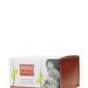 Deiters Redu gas Infusione 40 Sovra-Filtro
