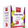 Deiters Redugas Flash Forte 60 Sticks