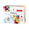 Delcora 60 Capsule Novadiet