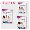 DELICASLIM BLOCKEOGRASS 60 KAPSELN 2+1 GRATIS