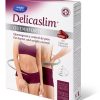 Delicaslim Brûle-fort Mayla 60 capsules