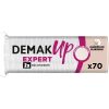 Demak Up Expert Απομακρυντικό Μακιγιάζ 70 Δίσκοι