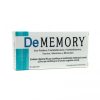 DeMemory 30 Capsules