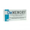 DeMemory 60 Κάψουλες
