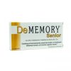 DeMemory Senior 30 capsules