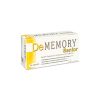 DeMemory Senior 60 Κάψουλες