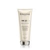 Dichtmachend Fondant Dichte – 200ml