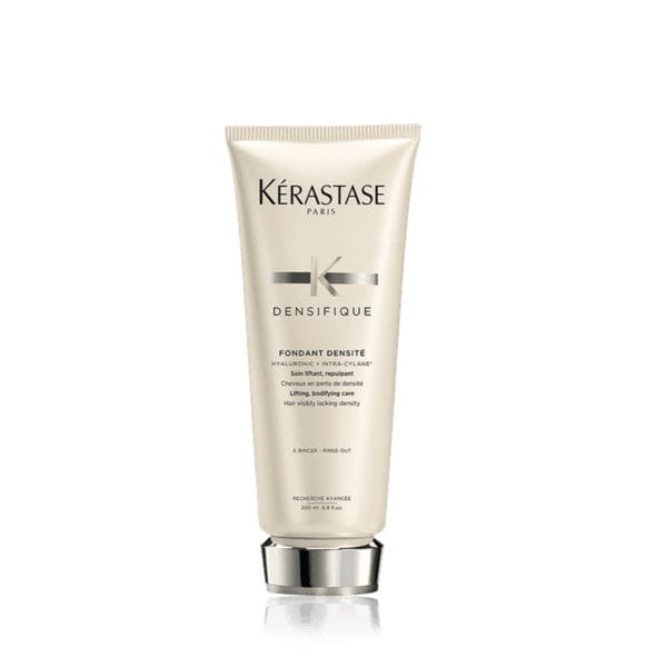 Dichtmachend Fondant Dichte – 200ml