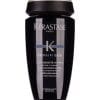 Densifique Homme Bain – Kerastase – 250ml