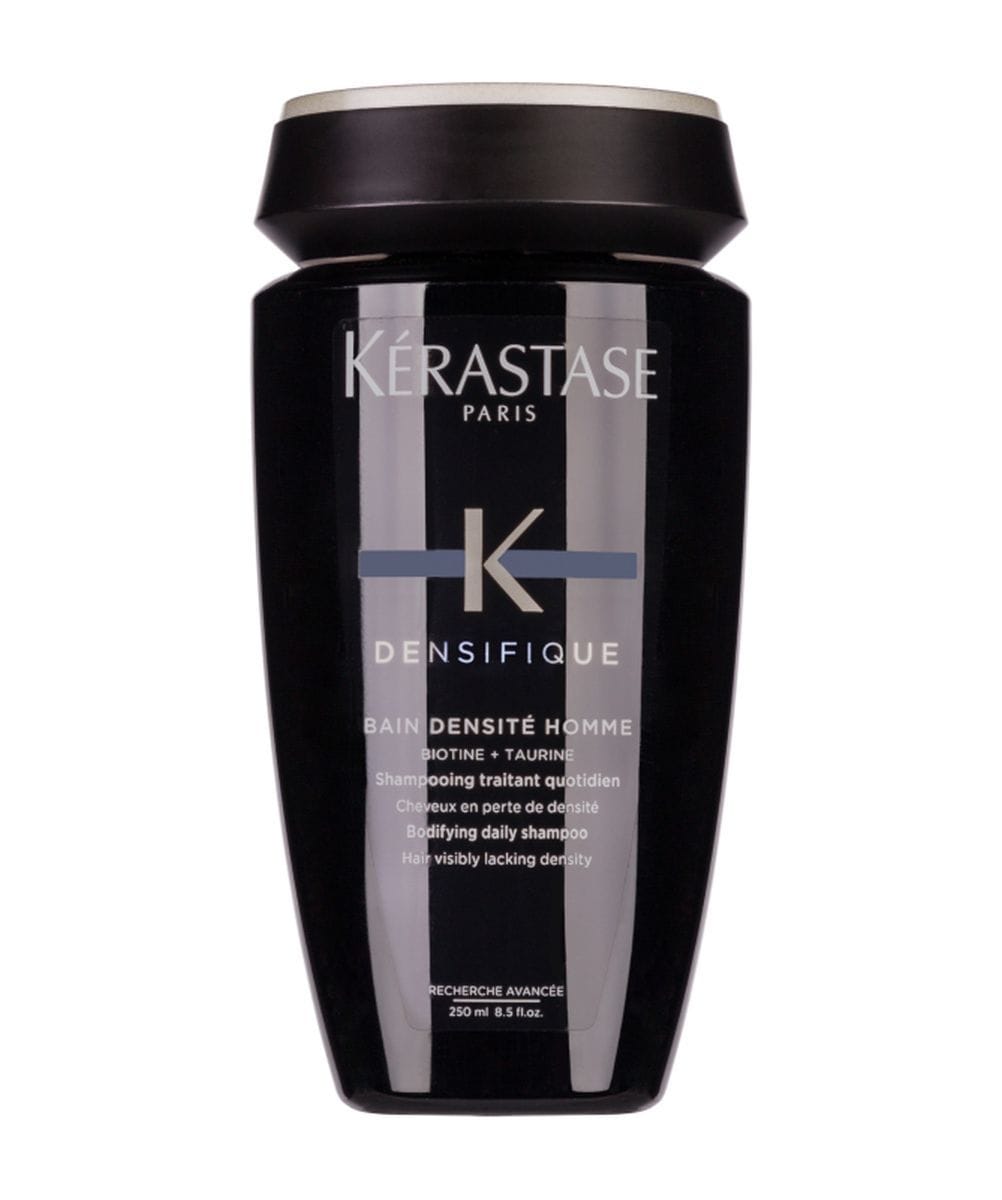 Densifique Homme Bain – Kerastase – 250ml