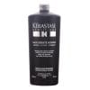 Densifique Homme Bain Densité Shampoo – 1000ml