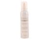 Densifique Mousse Densimorphose – 150ml