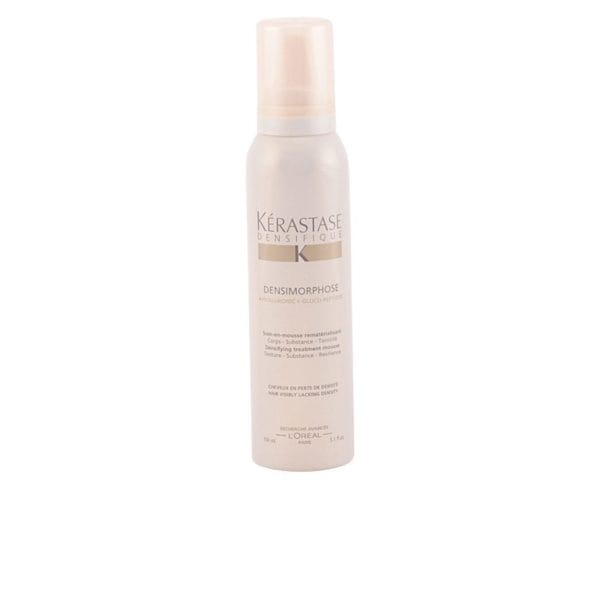 Densifique Mousse Densimorphose – 150ml