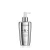 Densifique Sérum Jeunesse – Kerastase – 100ml