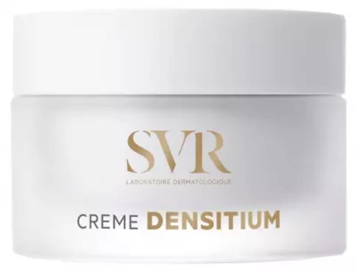 Densitium Creme – 50ml