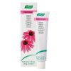 Dentaforce Échinacée A.Vogel Bioforce – 100g