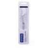 Dentaid Vitis Implant Sulcular Bürste