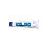 Dentaid Halita Pâte Dentifrice Avec Fluor – 75ml