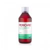 Dentaid Perio Aid Mundspülung Pflege – 500ml