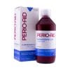 Perioaid Chlorhexidin 0,12% Mundspülung – 500ml