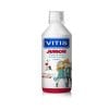 Dentaid Vitis Junior Rince-bouche – 500ml