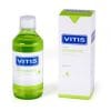 Dentaid Vitis Ortodôntico Colutório – 1000ml