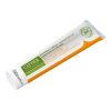 Dentargile Dentífrico con Salvia – Cattier – 75ml
