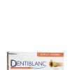Dentiblanc duplo 50% dto 2ª unidad
