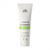 Dentifrice Aloe Vera Urtekram Urtekram – 75ml