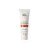 Dentifrice arbre thé Urtekram – 75ml