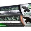 Dentífrico Ayurvédico Charcoal – Dabur – 100ml