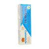 Dentifricio Calendula – Natura House – 100ml