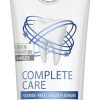 Pasta de dentes Classic Complet Care – Lavera – 75ml