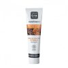 Dentifrice Gencives Saines Propoleo & Clou Bio Natura BIo – 75ml