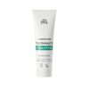 Dentifricio eucalipto Urtekram – 75ml